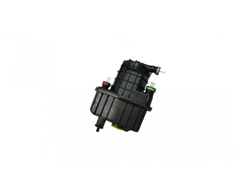 YAKIT FİLTRESİ CLIO III-MODUS 1.5 DCI 07> 65/80 hp SENSÖRLÜ WK 939/11x