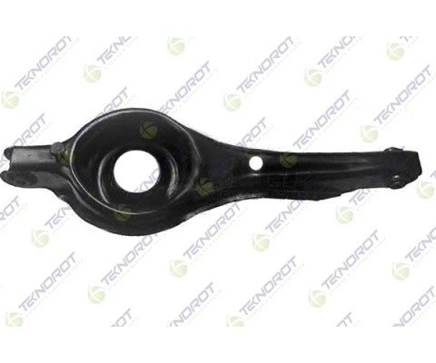 SALINCAK KOLU ARKA SAG SOL KOMPLE FOCUS I 98 04