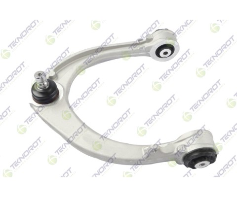 SALINCAK ON UST SOL DISCOVERY 5 L462 R.R 4 L405 R.R SPORT 2 L494