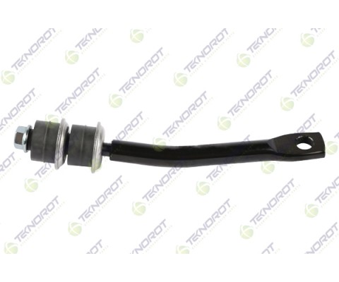 Z ROTU ARKA SOL SSANGYONG ACTYON 05-10-REXTON 07-12
