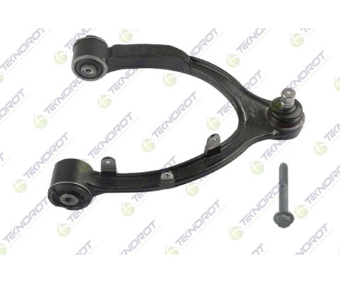 SALINCAK ÖN ÜST SAG TESLA MODEL 3