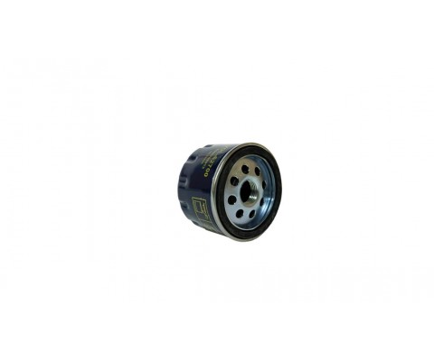 YAG FILTRESI KUCUK CLIO I-II-III R9-R19 KANGO 97>MEGANE I-II MODUS 05>DUSTER 10> LOGAN 04>QASHQAI 06 >13 K9K F8Q K4M E7J K7J F4R F9Q E7F