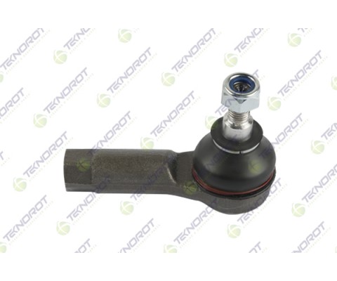 ROT BAŞI DIŞ SAĞ-SOL MITSUBISHI LANCER 1.6L 4G18 CS3A 03-08-VOLVO S40-V40 1995-2000 -PROTON PERSONA 94-00