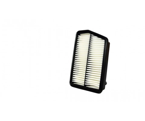 HAVA FİLTRESİ CHEVROLET REZZO C2630 C 2630
