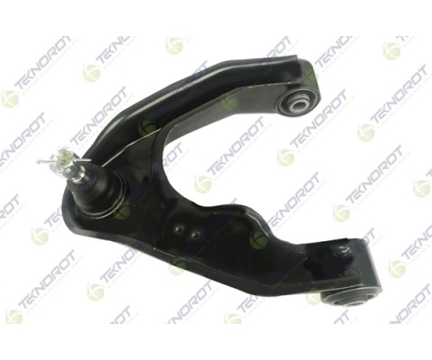 SALINCAK ÜST SOL ROTİLLİ NISSAN SKYSTAR PİCKUP 2.5L YD25DDTİ D22 4X4 98-12