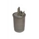 YAKIT FİLT. SPİON-ON FORD TRANSİT CONNECT 75HP KAPALI TİP