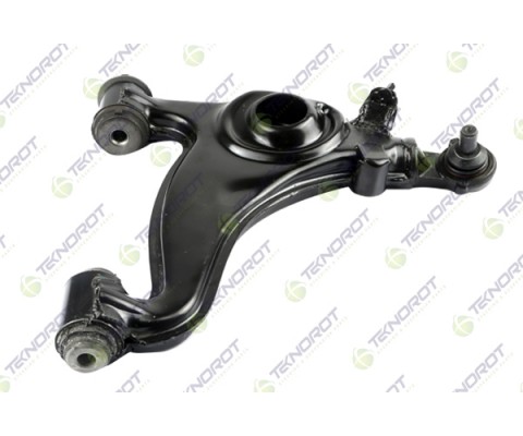 SALINCAK ON SAG ALT MERCEDES W201 82 93