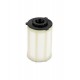 YAKIT FİLTRESİ FIAT DUCATO 15> PEUGEOT BOXER 15> CITROEN JUMPER 15> 2.0D MTJ 2.2D MTJ