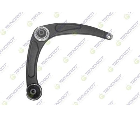 ALT SALINCAK KOMPLE SAĞ PARTNER 08 P307 03 BERLINGO 08 C4 04