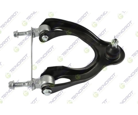 SALINCAK ÜST SAĞ ROTİLLİ HONDA CIVIC 1.5L 1.6L D14 D15 D16 EG EH EJ 92-95-INTEGRA 1.8L B18A 89-94