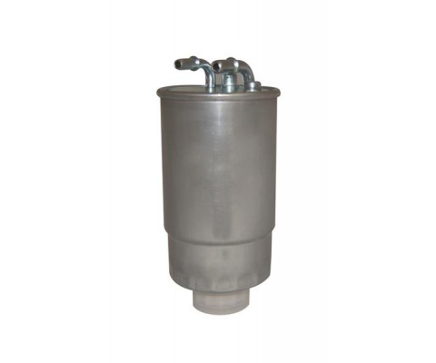 YAKIT FILTRESI KOMPLE CORSA D 1.3 CDTI 06> Z13DTJ Z13DTE Z13DTH A13DTE A13DTR