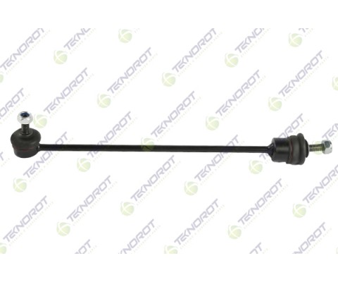 Z ROTU 401 00279 CLIO I 90-98 -LGN I 93-01 -SAFR 92-00 ESPACE 96-02