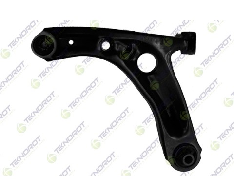 ALT SALINCAK KOMPLE SOL C1-P107-AYGO 1.0-1.4HDI 05