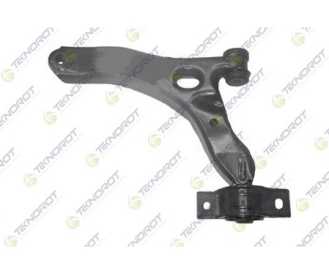 SALINCAK SOL ALT KOMPLE SAC TOURNEO CONNECT TC7 02 14 ROTILSIZ