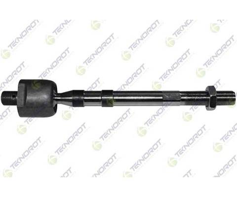 ROT KOLU SAĞ-SOL HYUNDAI İ20 1.4L 1.6L CRDİ 08- 1.2L 1.4L BENZİNLİ 08-