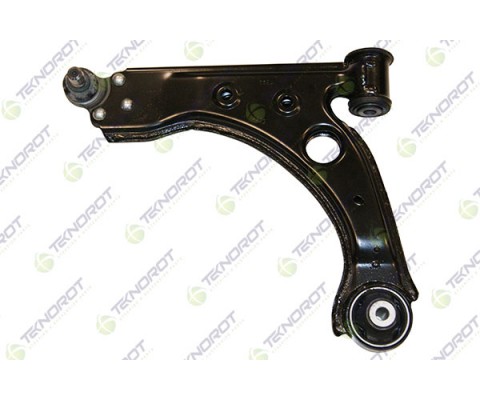 SALINCAK ÖN SOL ALT FIAT BRAVO II 198 07 DELTA III 844 08