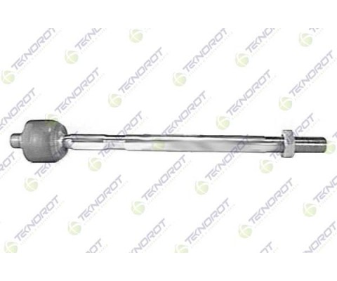 ROT MİLİ CLIO II B/C/B0/1 . CB0/1 1998-2012