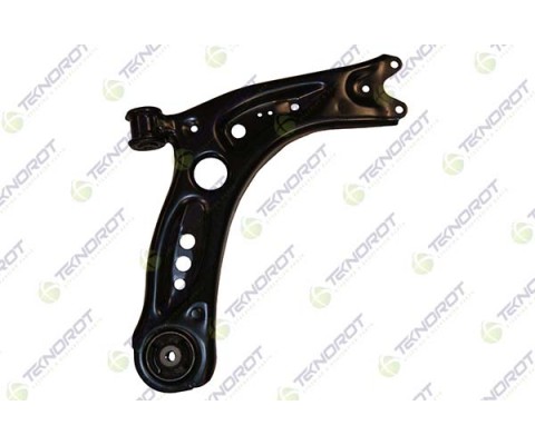 ALT SALINCAK ÖN SAĞ ROTİLSİZ GOLF VII 12 OCTAVIA 12 LEON 12 A3 12