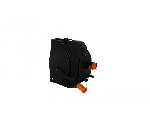 YAKIT FİLTRESİ PARTNER-206-207-307-308-407-BERLINGO-C2-C3-C4-C5-FIESTA-FOCUS-C-MA-TEPEE 1.6HDI WK 939/2