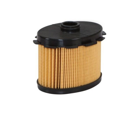 YAKIT FİLTRESİ PARTNER-P206-P306 BERLINGO-JUMPY- SARA-SCUDO-COROLLA 00-02 1.9D 98- DW8 PU 1021x