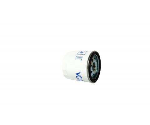 YAĞ FİLTRESİ BOER-JUMPER 2.2HDI 11 > FORD TRANSIT 2.2TDCI 06-14 W 7050