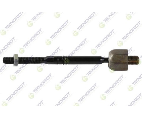 ROT MILI ON SAG SOL BMW F10 F07 F11 F12 F13 F06 F01 F02 F03 F04