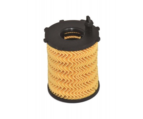 YAĞ FİLTRESİ PARTNER-BERLINGO-FIESTA-FOCUS-C-MAX-FUSION-P206-P207-P208-P301-P307-P308-P407-P2008-P30 08-P5008-BIPPER-JUMPY-XSARA-EXPERT-NEMO-C1-C2-C3-C4-C5-DS3-DS4-DS5 1.4-HDI-1.6HDI