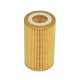 YAG FILTRESI MERCEDES OM651 W176 W246 W204 W205 C205 C117 W212 W447 B906 B907 B910