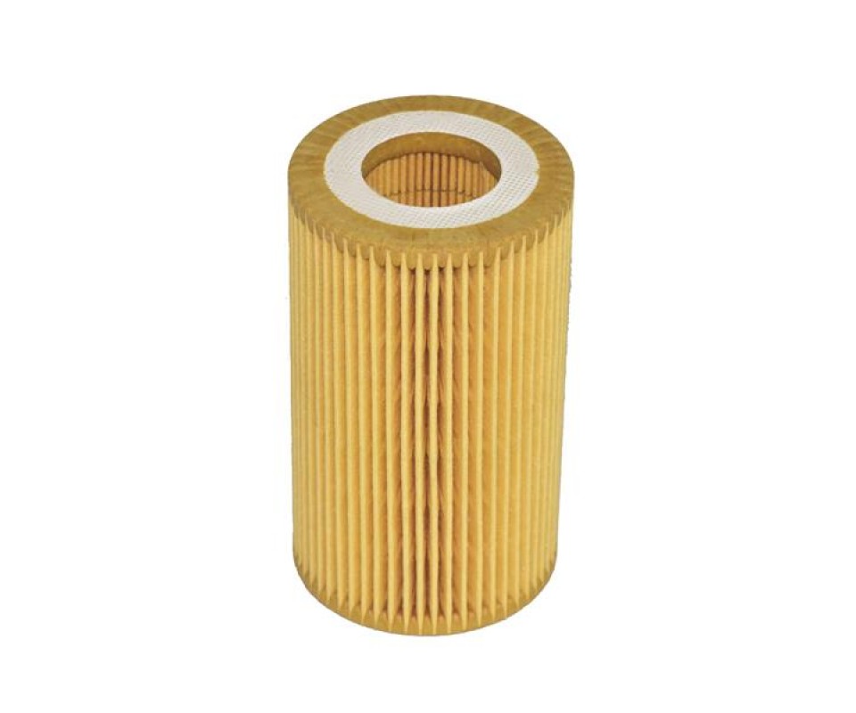 YAG FILTRESI MERCEDES OM651 W176 W246 W204 W205 C205 C117 W212 W447 B906 B907 B910