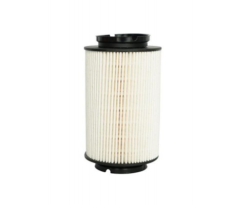 YAKIT FİLTRESİ CADDY 04- -GOLF 03- -JETTA 05-10 -OCTAVIA 04-10 -TOURAN 03-10 -LEON 05- 2.0 1.9 TDI PU 936/2x