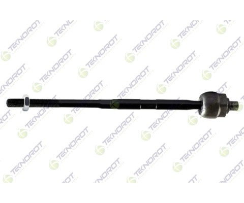 ROT KOLU SAĞ-SOL NISSAN PRIMERA 1.6L 2.0L GA16 SR20 P11 96-01