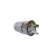 YAKIT FİLTRESİ DOBLO 1.9JTD 01- - FIORINO 1.3D MTJ 08- - GRANDE PUNTO 1.3D MTJ 05- - PUNTO EV