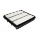 HAVA FİLTRESİ CHEVROLET EVANDA C2743 C 2743