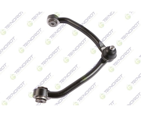 SALINCAK ÜST SAĞ-SOL ROTİLLİ KIA SPORTAGE 93-04