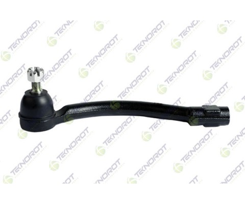 ROT BAŞI DIŞ SOL HYUNDAI İ30 1.6L G4FD GDİ 140HP 11- 1.4L 1.6L CRDİ DİZEL 12- / ELANTRA 1.6L G4FG 11-16 / KIA CEED 1.6L GDI 12- 1.4L 1.6L CRDİ DİZEL 12-