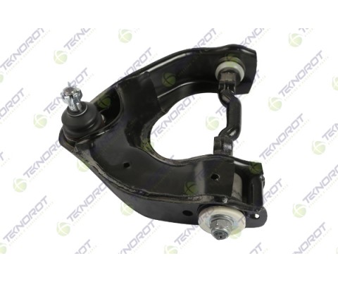 SALINCAK ÜST SAĞ ROTİLLİ HYUNDAI H100 2.6L KAMYONET 96- -H100 2.5L D4BA 4D55 4D56 PANELVAN 94-05 STAREX 2.5L D4BH TC. TCI ESKİ MODEL 96-01-MITSUBISHI L300 2.5L 4D55 4D56 PANELVAN 86-04