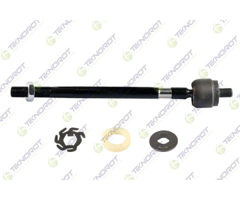 ROT MİLİ ÖN RENAULT-KANGOO I-1998-2008-