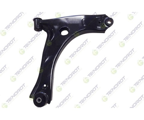 ON SALINCAK ALT SAG YENI TRANSIT V363 TTG 14 12 ROTILSIZ