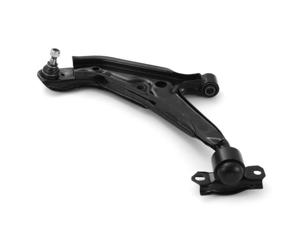 SALINCAK ALT SOL ROTİLLİ NISSAN PRIMERA 1.6L 2.0L GA16 SR20 P11 96-01