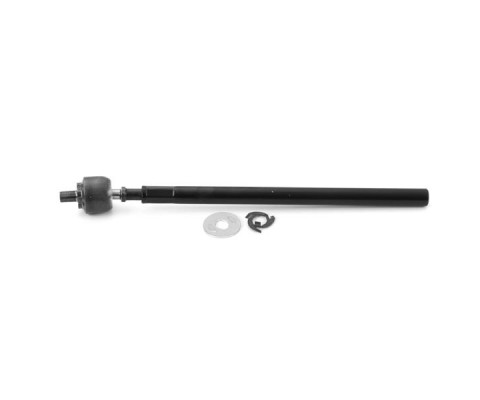 ROT MİLİ PEUGEOT P306 94>02 371mm x M14x1.5 x M12x1
