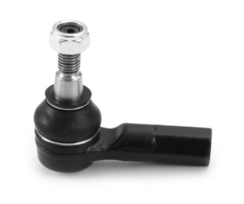 ROT BAŞI SAĞ-SOL FORD TRANSİT V184 01>06 TRANSIT V348-V347 06>14