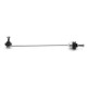 Z ROTU 401 00279 CLIO I 90-98 -LGN I 93-01 -SAFR 92-00 ESPACE 96-02