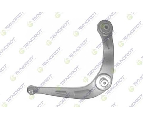 ALT SALINCAK KOMPLE SAĞ P206 GTI 1.6-2.0 09/98