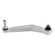 SALINCAK ARKA SOL UST BMW E39 96>03