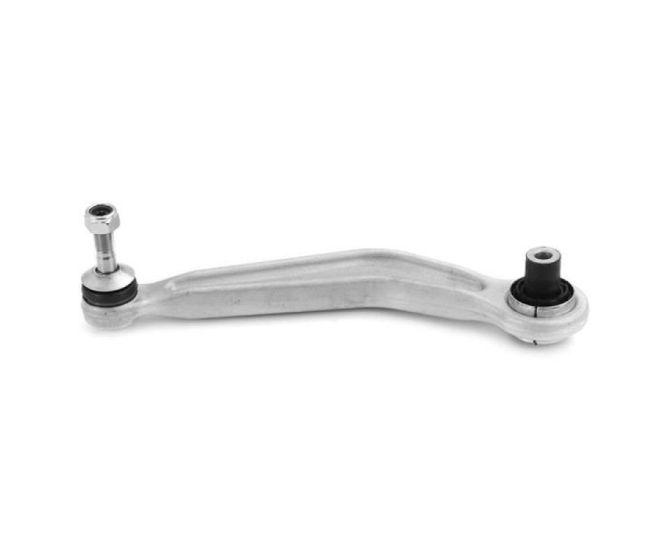SALINCAK ARKA SOL UST BMW E39 96>03