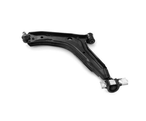 SALINCAK KOMPLE SOL FAVORİT LX 95-97