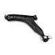 SALINCAK KOMPLE SOL FAVORİT LX 95-97