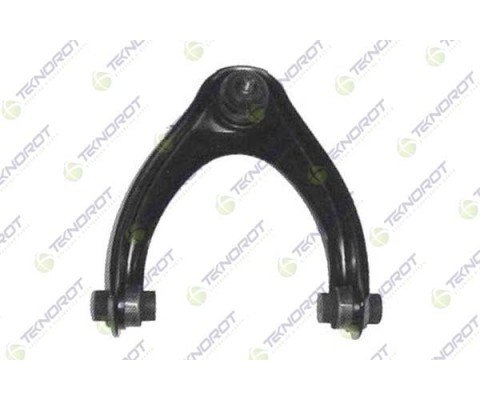 SALINCAK ÜST SOL ROTİLLİ HONDA CIVIC 1.4L 1.5L 1.6L D14 D15 D16 EK EL MA MB 96-00