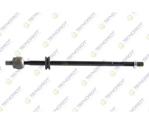 ROT MİLİ GOLF III 92-98 HİD.DİREK.