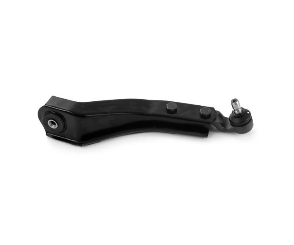 ALT SALINCAK KOMPLE SAĞ OPEL COMBO B-CORSA B-TIGRA 1.0-1.2-1.4-1.5-1.6-1.7 93-02